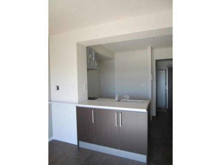  Selene（セレネ）