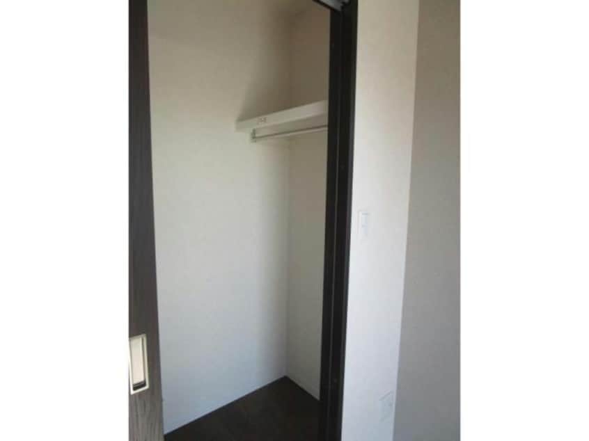  Selene（セレネ）