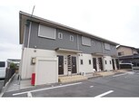 ファニーシックス