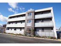 メゾン・テ・ユジーヌ