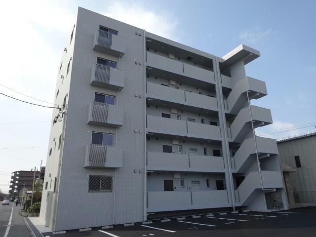  passen（パッスン）