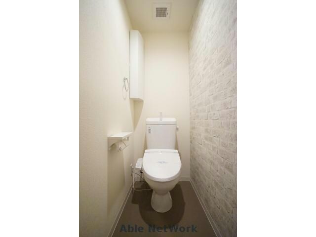  passen（パッスン）