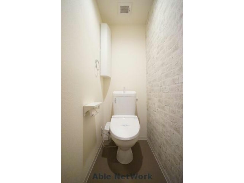  passen（パッスン）