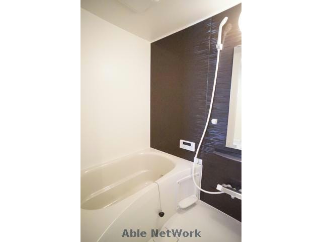  passen（パッスン）