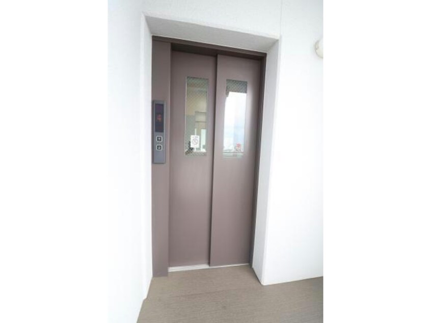  passen（パッスン）