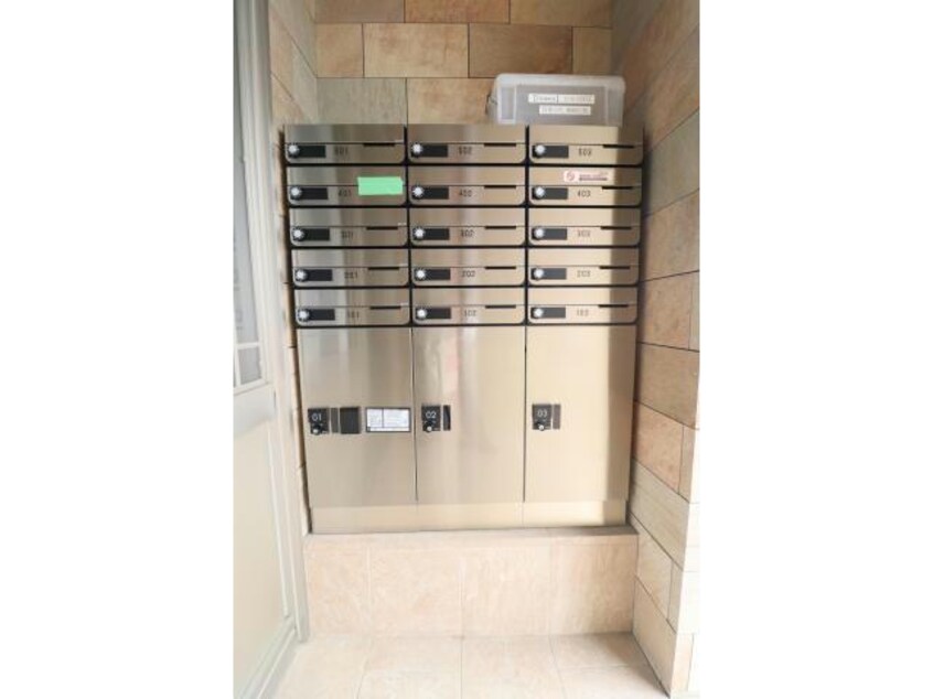  passen（パッスン）