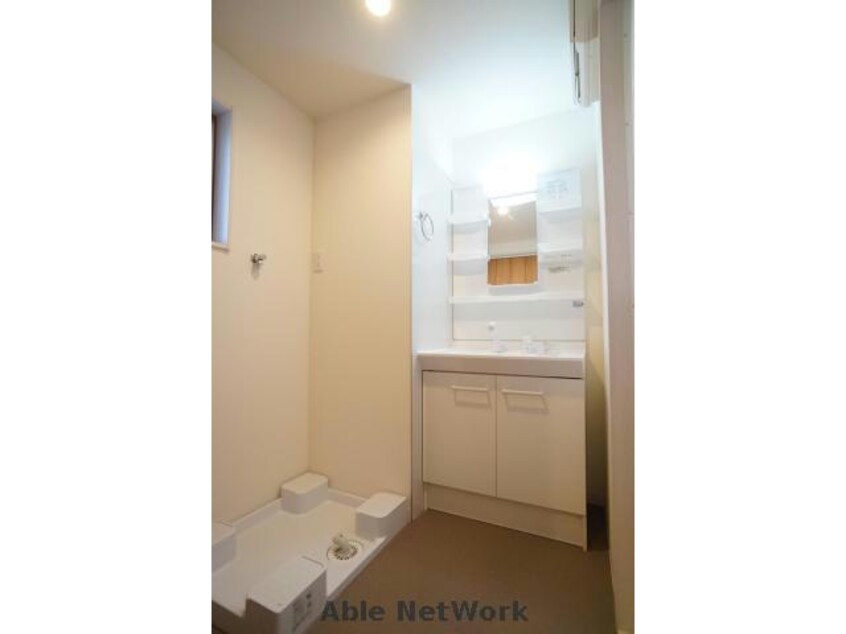  passen（パッスン）