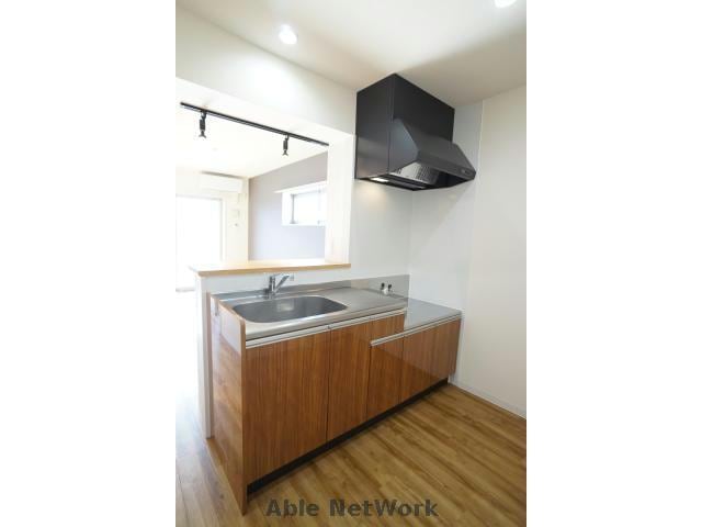  passen（パッスン）