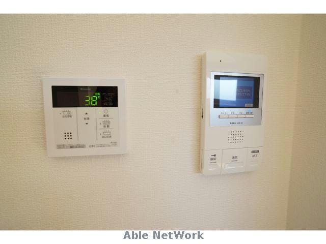  passen（パッスン）