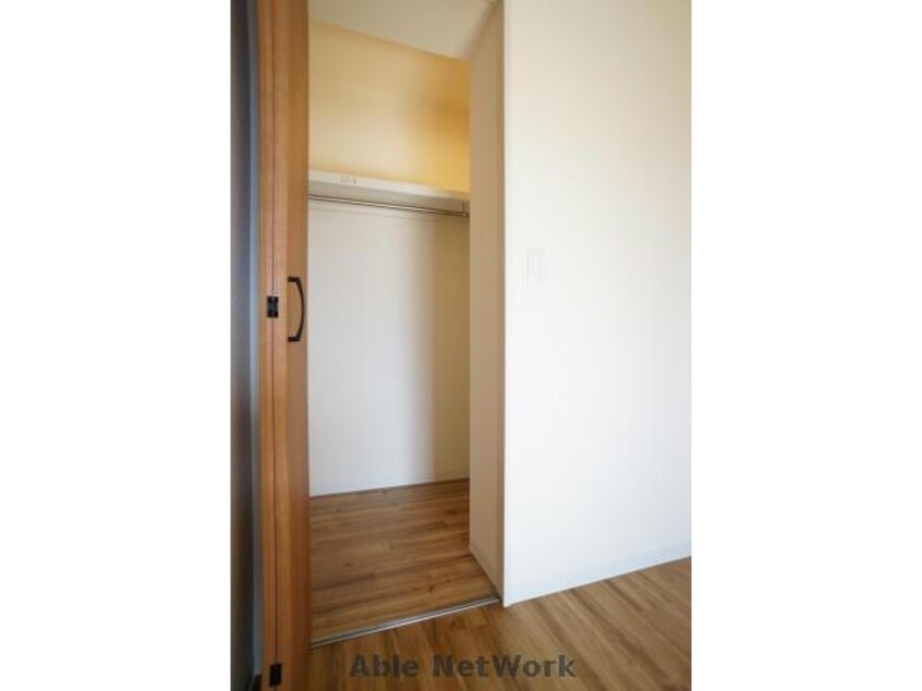  passen（パッスン）