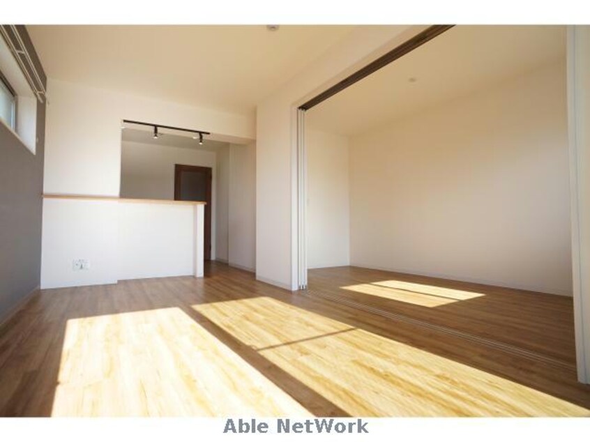  passen（パッスン）