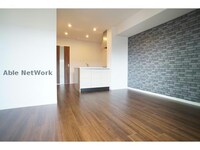 シャーロット三方原Ⅱ