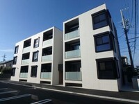 シュテルン有玉南