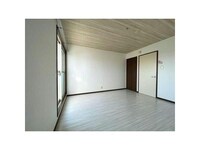 ハイツひまわり