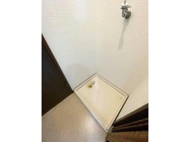  ハイツひまわり
