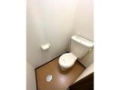  ハイツひまわり