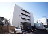 ル・リオン葵東A棟
