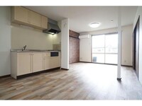 T.TOWNパルティールD