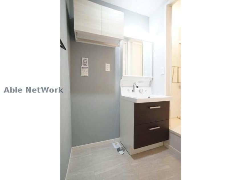  T.TOWNパルティールC