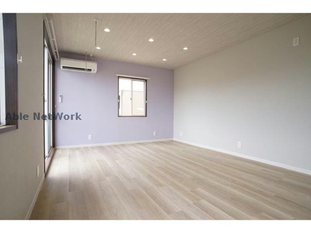  T.TOWNパルティールC