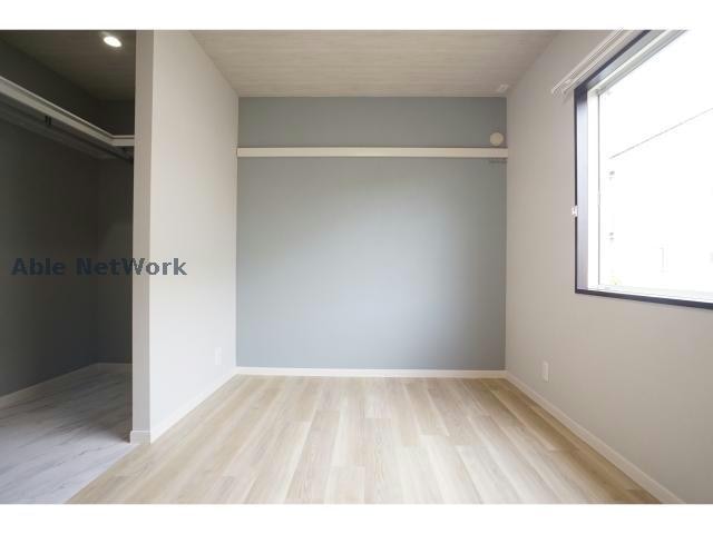  T.TOWNパルティールC