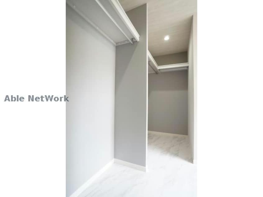  T.TOWNパルティールC