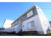 TECHNO TOWNボナールＡ