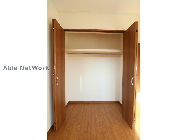 他の部屋の写真です 葵西2丁目貸家