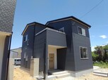 和合町戸建賃貸住宅B