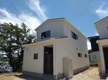 和合町戸建賃貸住宅E