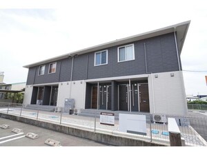 D－Hills三方原