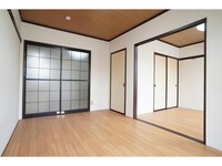 フォーブルサンフラワー