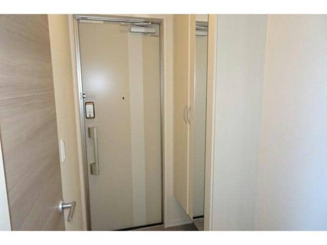  アベニュー有玉