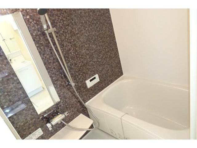  アベニュー有玉