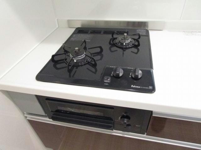  アベニュー有玉