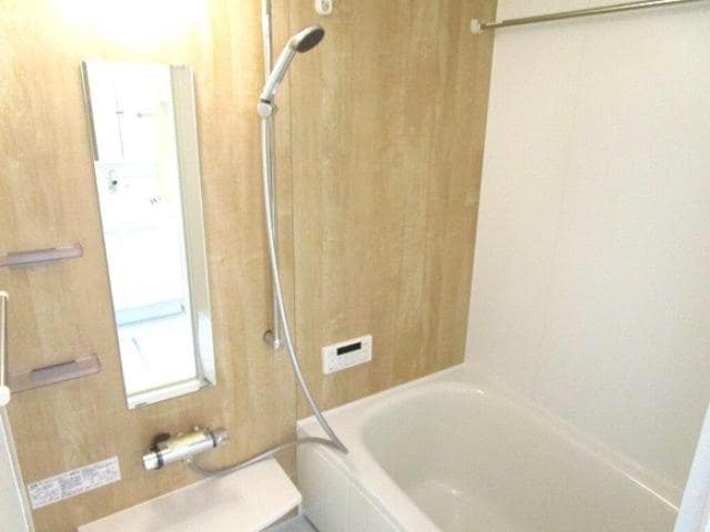  アベニュー有玉