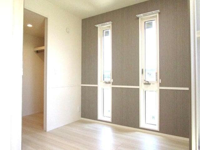  アベニュー有玉