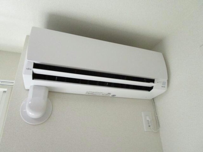  アベニュー有玉