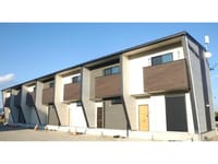 Felices House （フェリーチェズハウス）