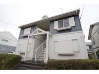 T.TOWNパルティールA