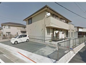 コート ラデュレⅢ