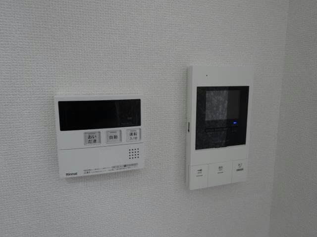  エルモッソ