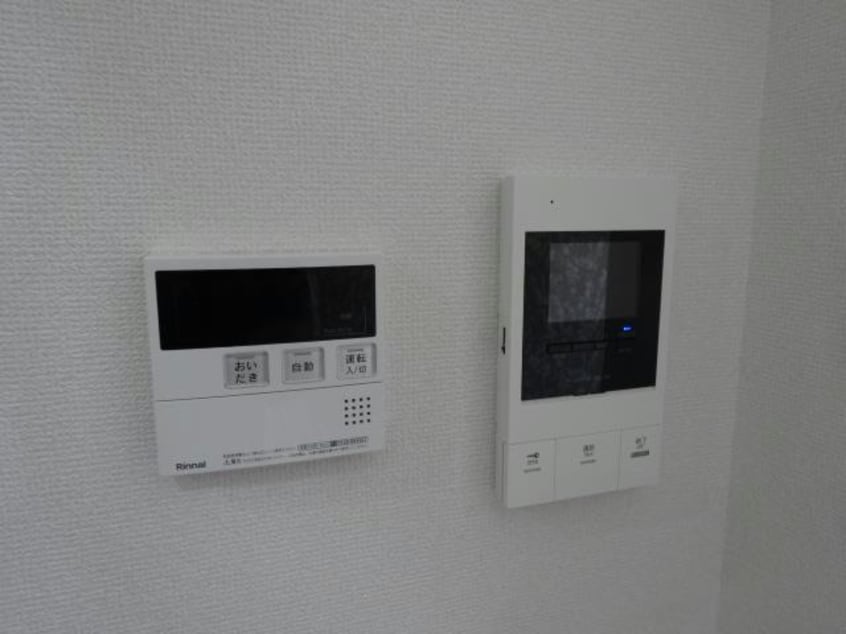  エルモッソ