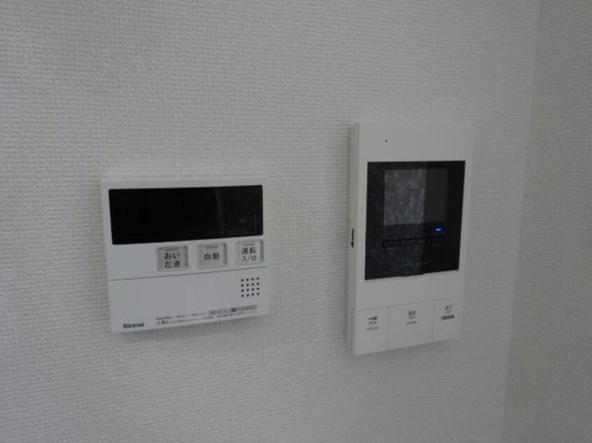  エルモッソ