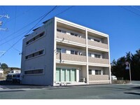 クローバー