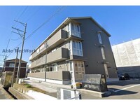 ルチェーレ有玉南町