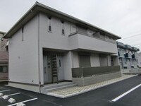 エル・シャダイⅢ