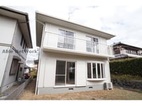 新都田５丁目戸建