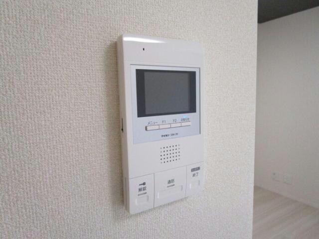 他の部屋の写真です Ｐｒａｔｉｑｕｅ