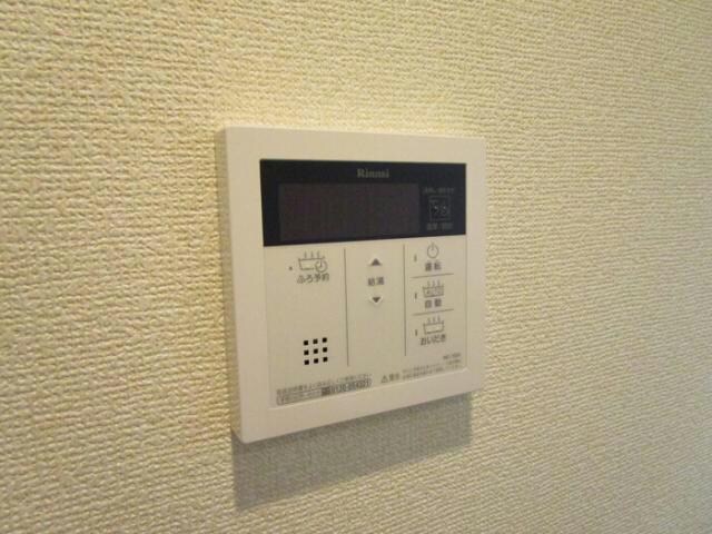 他の部屋の写真です Ｐｒａｔｉｑｕｅ